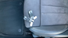 Audi A5 2.0 TFSI S Line 2dr Petrol Convertible